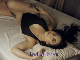 Karoline_Robinson