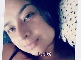 Karoll69