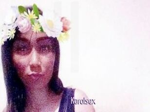_Karol_sex