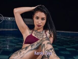 Karoly_Zaya