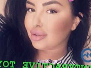 KarrinBluerose_