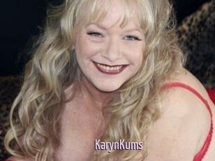 KarynKums