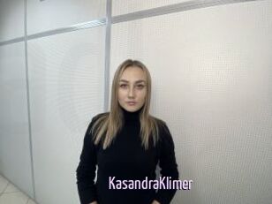 KasandraKlimer