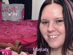 KaseyLady