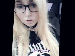 Kaseyrenee