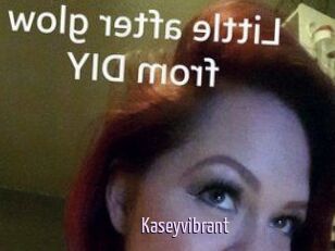 Kaseyvibrant