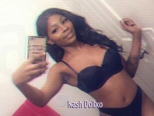 Kash_Dollxo