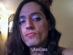 KasiCross