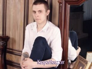 KasparHauzzer
