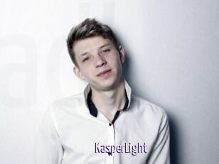 KasperLight