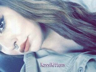 KassiKittens