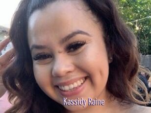 Kassidy_Raine