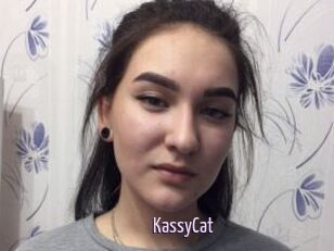 KassyCat_