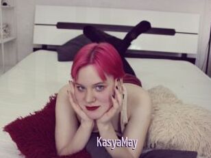 KasyaMay