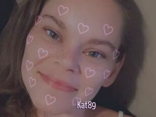 Kat89