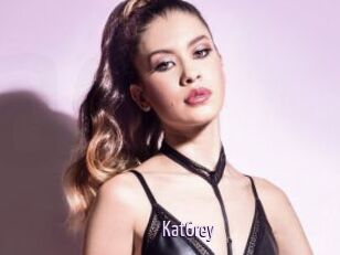 KatGrey