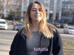 KatKattie