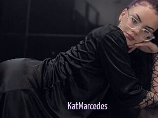 KatMarcedes