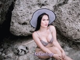 KatSantiago