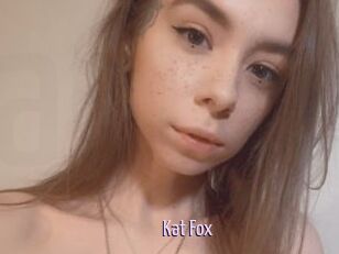 Kat_Fox