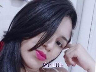 Kata_Little