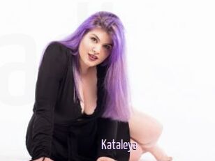 Kataleya_
