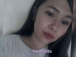 KatalinaAlba