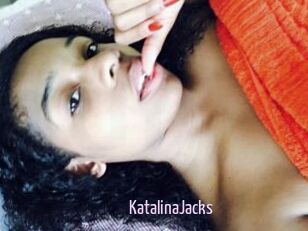 KatalinaJacks