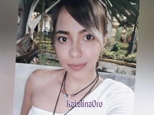 KatalinaOro