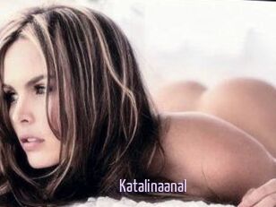 Katalina_anal