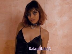 KatanaBlade13