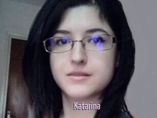 Katarina_