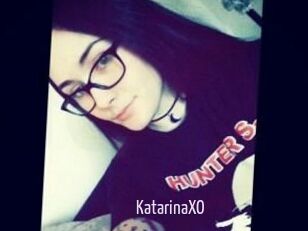 KatarinaXO