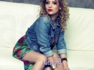 Katariyna