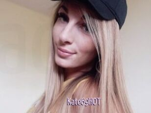 Kate69HOT