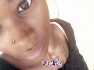Kate_Alexis