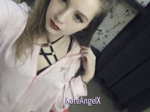 KateAngelX