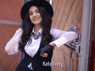 KateAvery