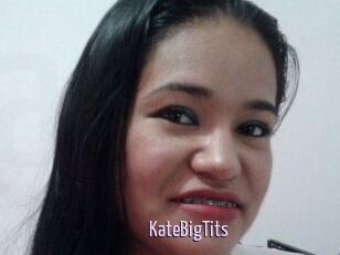 KateBigTits