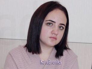 KateBronks