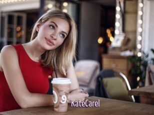 KateCarel