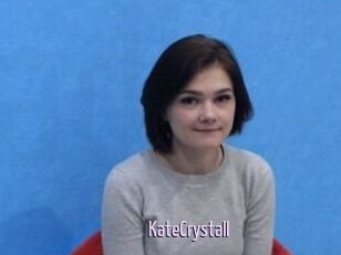 KateCrystall