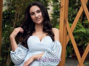 KateDavisson