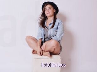 KateGlorious