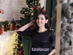 KateHanson