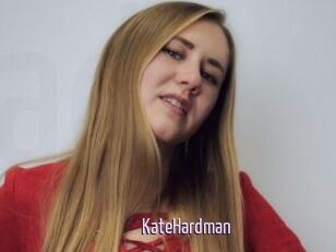 KateHardman