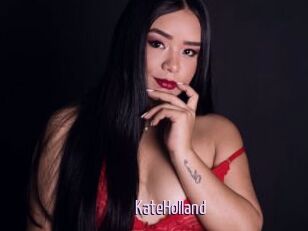 KateHolland