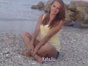 Kate_Jiu