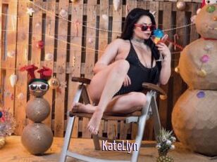 KateLlyn