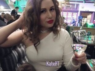 KatePT